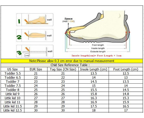 Zapatos De Dibujos Animados Para Niñas, Zapatos Deportivos,