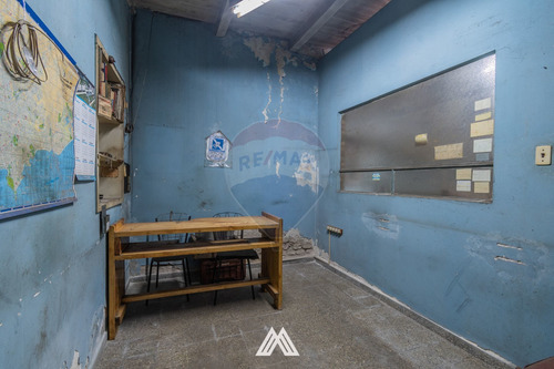Venta Local Comercial 218 M2