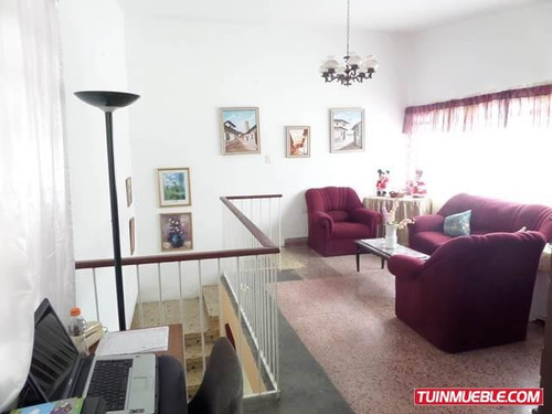 Imagen 5 de 14 de Casa En Venta Vista Alegre. Código 22-17157 Mrodriguez