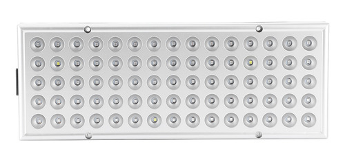 Luz Led Para Crecimiento De Plantas, Luces De Crecimiento De