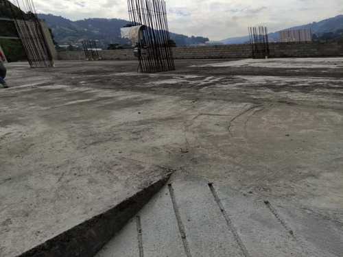 Imagen 6 de 7 de Venta Bodega Industrial La Tablaza Caldas Antioquia
