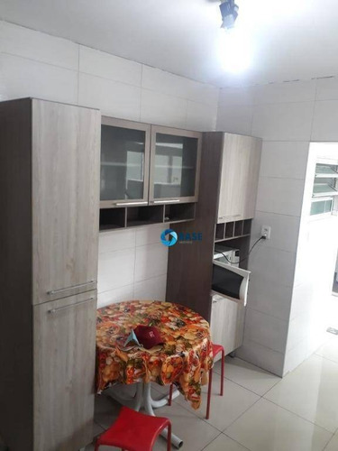 Imagem 14 de 26 de Apartamento Com 4 Dormitórios Para Alugar, 100 M² - Butantã - São Paulo/sp - Ap2978