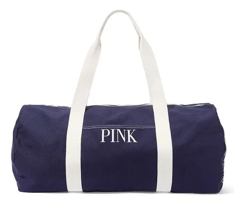 Bolsa rosa victoria secret hotsell