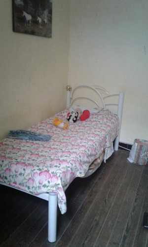 Apartamento En Venta En Calle Yi A Mano De Todo En Montevideo