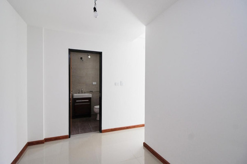 Imagen 8 de 30 de Departamento 4 Ambientes Venta En Barrio Cerrado Zona Oeste