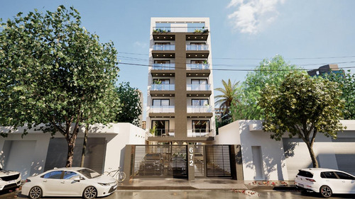 Venta Departamento 3 Amb En Pozo Quilmes Oeste