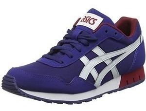 asics h019b