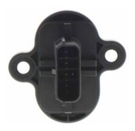 Sensor Maf Cruze Sonic 1.8 2013-2019 Original