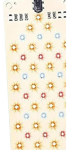 Luz Led De Para Plantas De Interior, Luz De 4 Paneles.