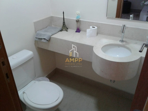 Apartamentos - Residencial - Condomínio Central Park Tatuapé - 1289