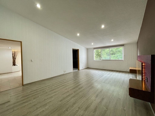 Imagen 20 de 30 de Residencial Chiluca, Atizapán De Zaragoza. Casa, Venta.