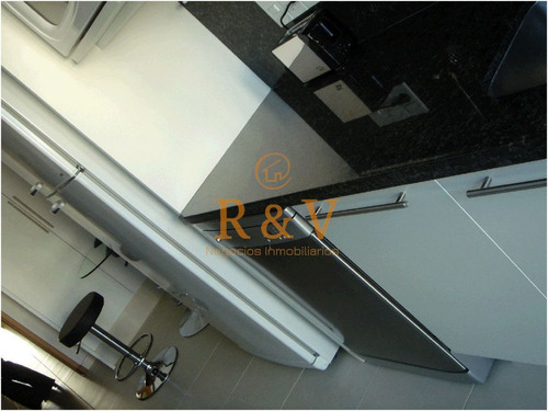 Imagen 19 de 30 de Apartamento En Seasons Tower, Mansa, Punta Del Este, 2 Dormitorios.