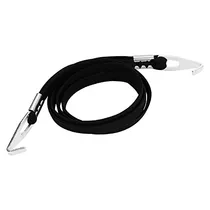 Comprar Correa De Equipaje De Bicicleta Vgeby, Correas Elásticas De 