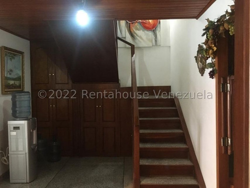 Imagen 20 de 24 de Gustavo Zavala Rentahouse 22-21779