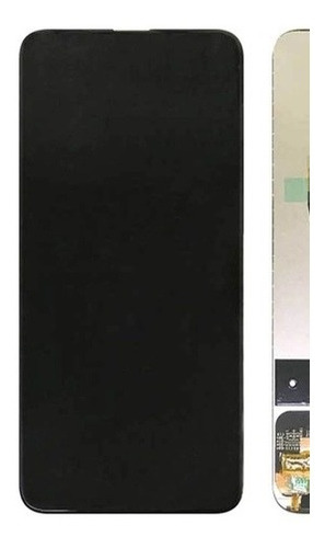 Pantalla Lcd Completa Huawei Y9 Prime 2019