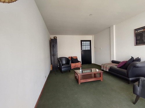 Imagen 1 de 8 de Venta / Permuta - Oficina - Centro, Rosario.
