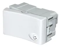 Comprar Modulo Punto Jeluz Verona Blanco X 50 Unidades 40051