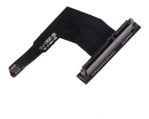 Flex De Disco Duro 821-1501-a Para Mac Mini A1347