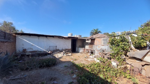 Arriendo / Op.compra Local Ubicacion Privilegiada Coquimbo