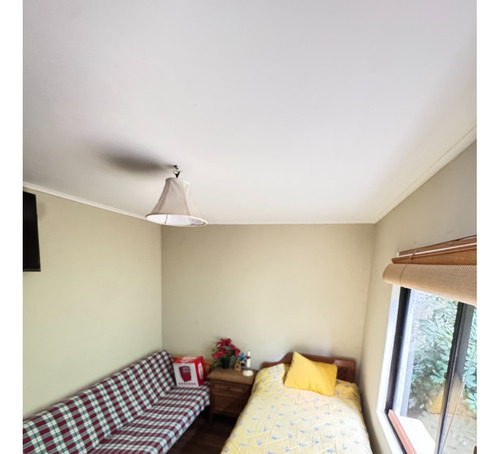 I. Holzapfel #876 | ¡ofertable! Casa 4d3b En Los Almendros