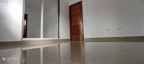 Imagen 11 de 13 de Extraordinario Proyecto De Terrenos En Jarabacoa