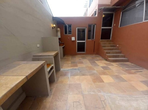 Imagen 16 de 19 de Casa En Venta