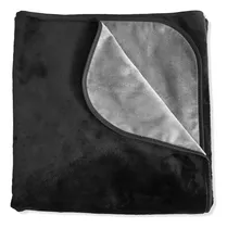 Comprar Mambe Manta Impermeable Lavable 70x90 Para Muebles Y Mascota