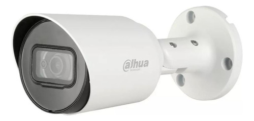 Camara Hdtvi Dahua 2mp Ir30m C/mic Ip67 Magnotecspa