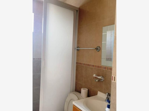 Imagen 10 de 10 de Casa Sola En Venta Oaxepec