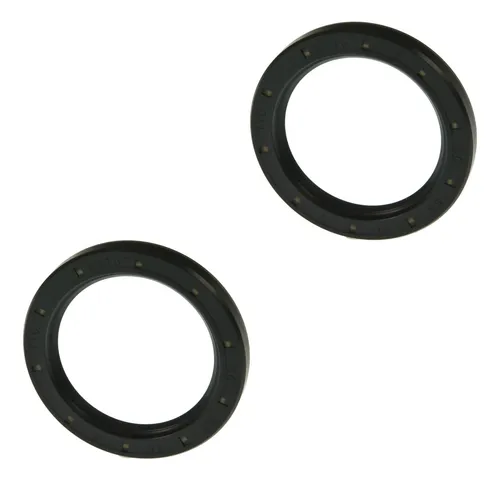 comprar Par De Retenes Rueda Traseros Tracker 99 Al 04 National