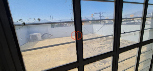 Local Casa En Venta Uso De Suelo Comercial En Jardines De Apodaca