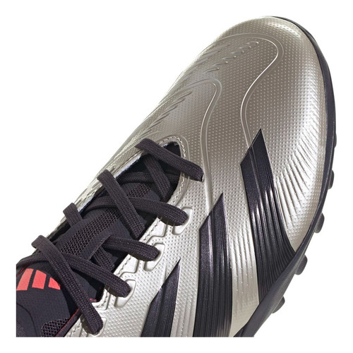 Taquetes adidas Predator League Tf Hombre If6376
