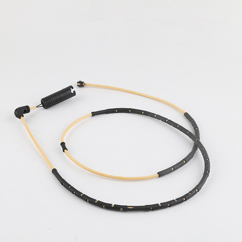 Zh Sensor De Freno Del Eje Trasero Del Coche Sensor De