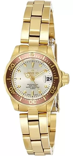 Reloj Invicta Specialty 38604 – Invicta Venezuela