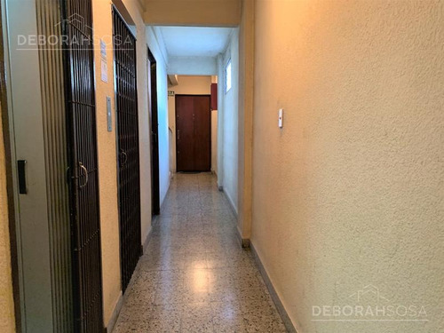 Imagen 8 de 9 de Departamento 2 Ambientes En Venta Rebajado! - Almagro