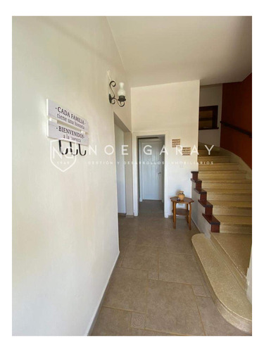 Imagen 2 de 30 de Importante Propiedad Con Espectacular Vista Al Lago Y Las Sierras De Villa Carlos Paz