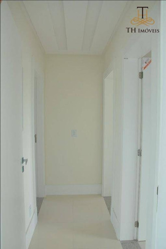 Imagem 12 de 23 de Apartamento Com 3 Dormitórios À Venda, 129 M² Por R$ 1.650.000,00 - Centro - Balneário Camboriú/sc - Ap0062