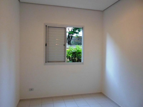 Imagem 8 de 15 de Ref.: 7612 - Apartamento Em Osasco Para Aluguel - L7612