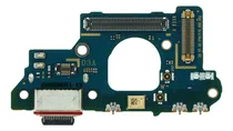 Comprar Placa Porta Carregamento Para Galaxy S20 Fe 5g Original
