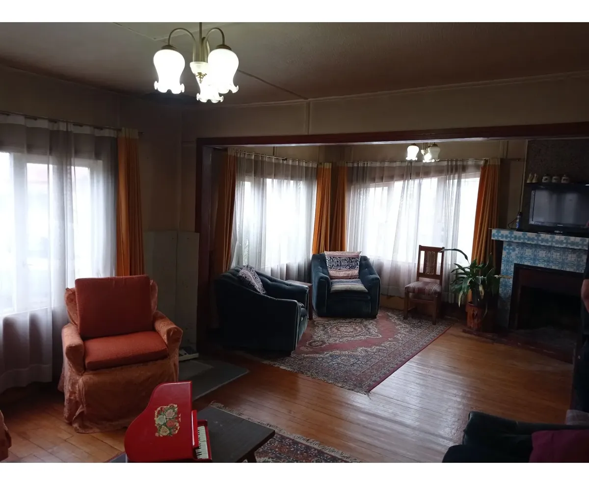 Imagen 4 de 17 de Se Vende Propiedad Con Excelente Ubicación En Ancud