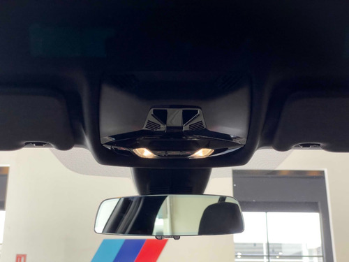 Bmw 128ti (automático) 2024