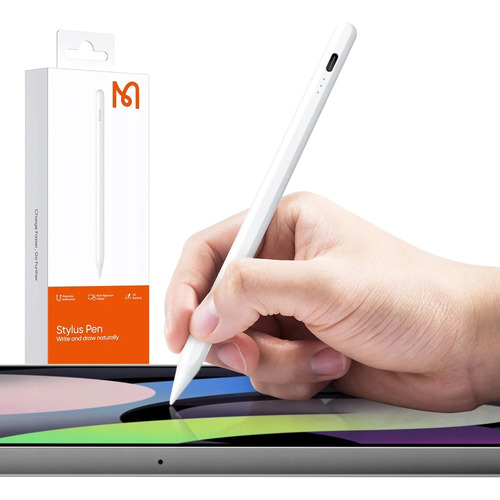Mcdodo- Stylus Pen For iPad