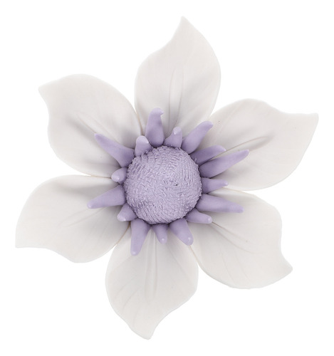 Manual De Tapices De Pared Con Flores Artificiales