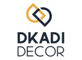 Dkadi Decor