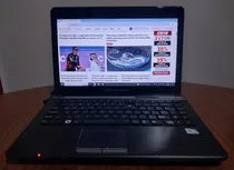 Comprar Notebook Commodore A24a Pentium B940 4gb Ddr3 250gb
