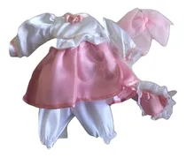Comprar Precious Moments Mod 320  Vestidito Precio Cada Uno