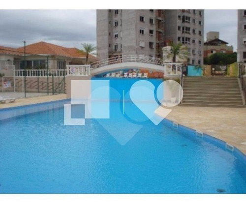 Cobertura Duplex Com 3 Dormitórios - 28-im412174