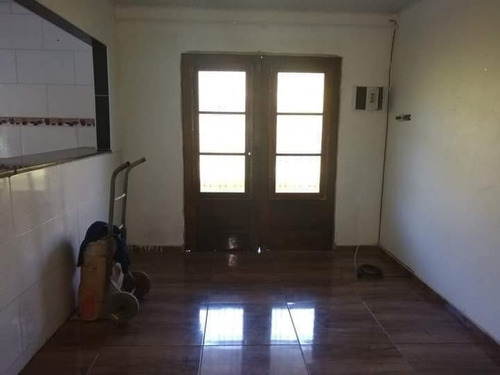 Imagem 14 de 24 de Chácara Em Pedro De Toledo (ref 0177)