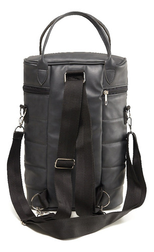 Mochila Matera Amalfi