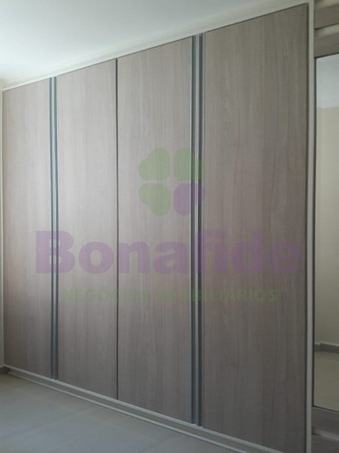 Imagem 20 de 30 de Apartamento, Venda, Edifício Reserva Do Japy, Jundiaí - Ap12251 - 69208857